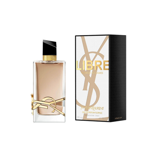 Yves Saint Laurent Edp Florale