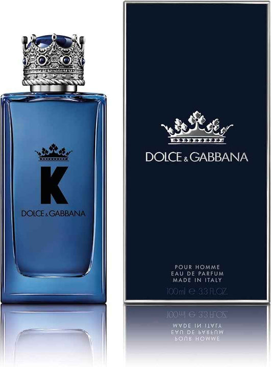 Original T- Dolce&Gabbana K