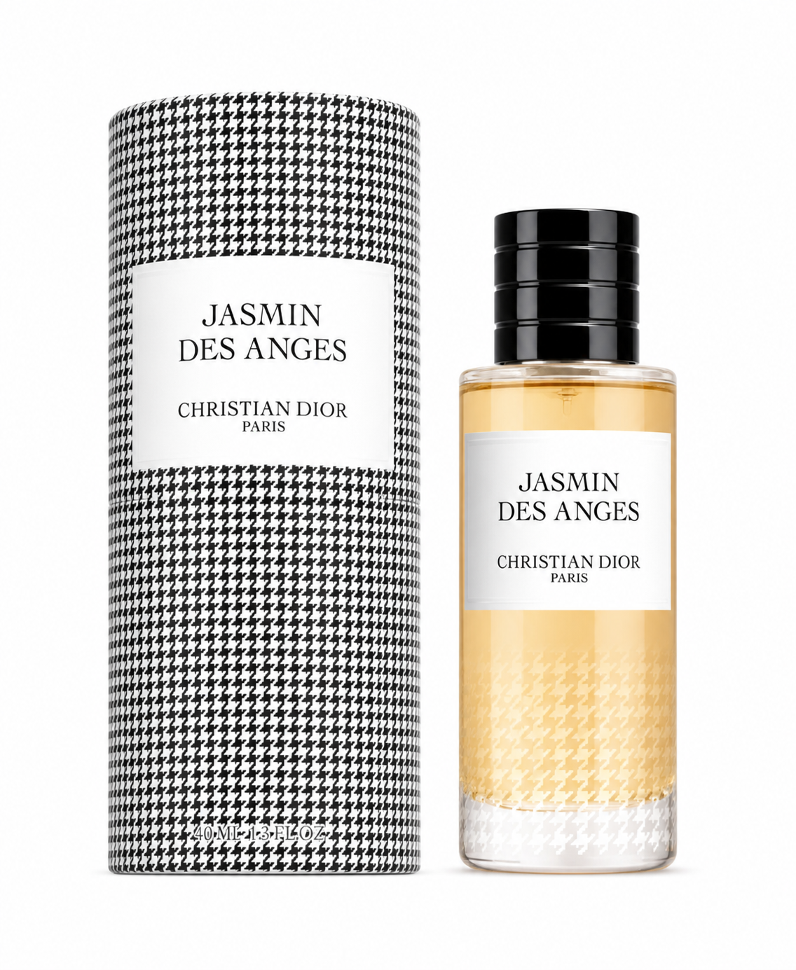 Christian Dior Jasmin Des Anges