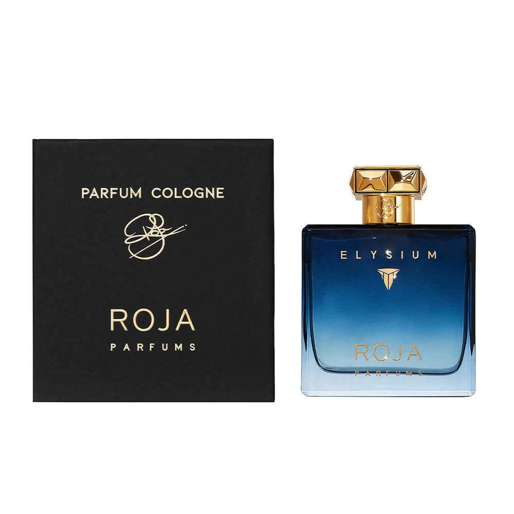 Roja Elysium Pour Homme