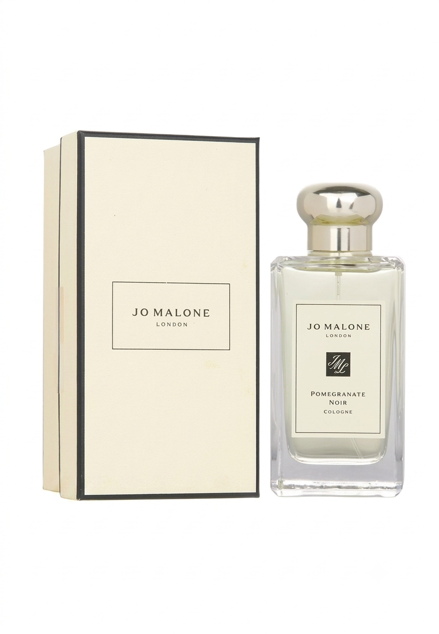 Jo Malone Pomegranate Noir Cologne