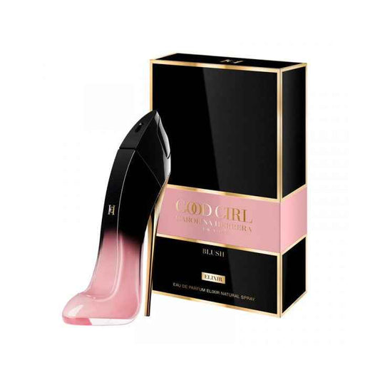 Original T- Carolina Herrera Good Girl Blush Elixir