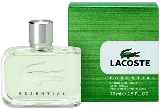Lacoste Essential