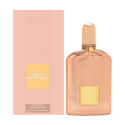 Original T- Tomford Orchid Soleil