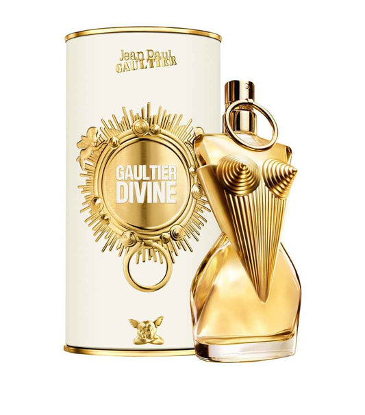 Original T- Jean Paul Gaultier Divine