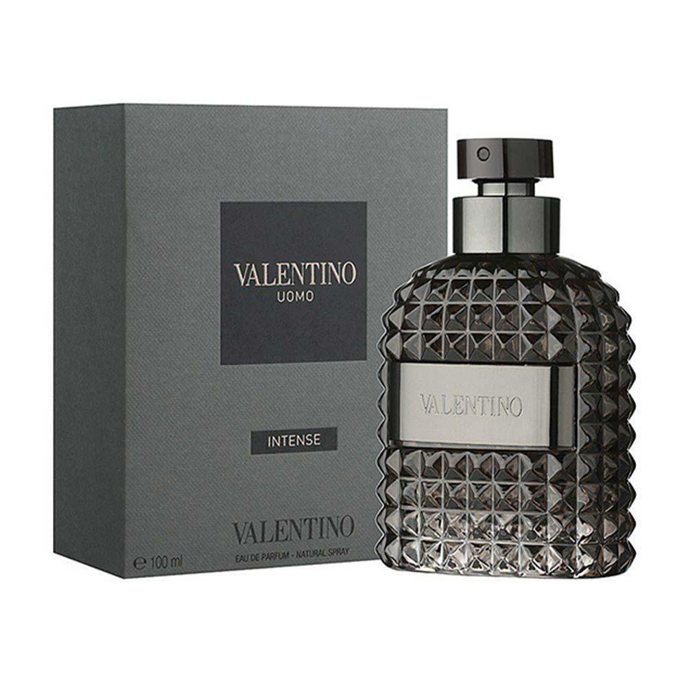 Original T- Valentino Uomo Intense
