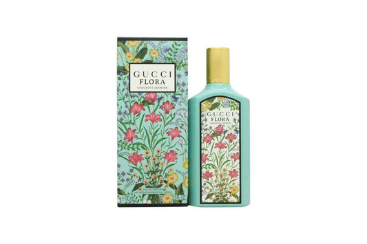 Original T- Gucci Flora Gorgeous Jasmine