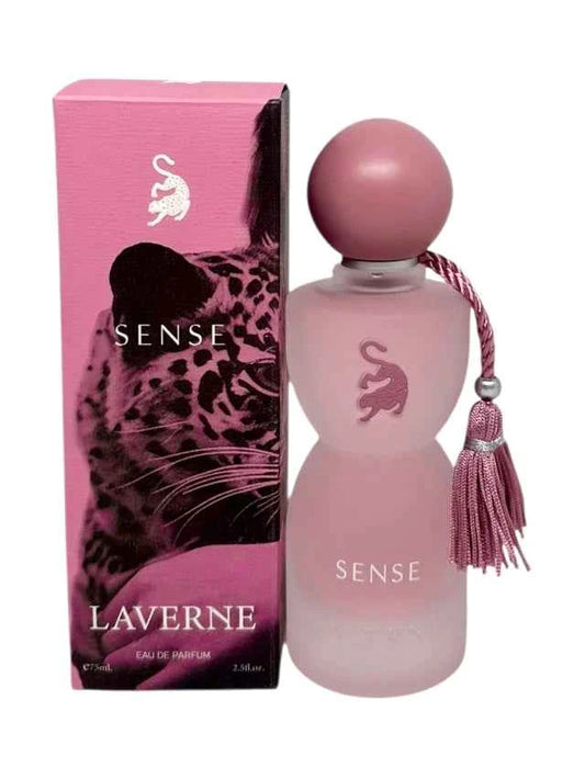 Original T- Laverne Sense