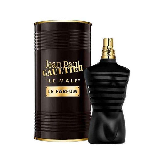 Original T- Jean Paul Gaultier Le Male Le Parfum
