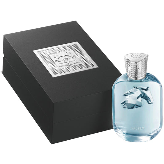 Parfums de Marly Valero