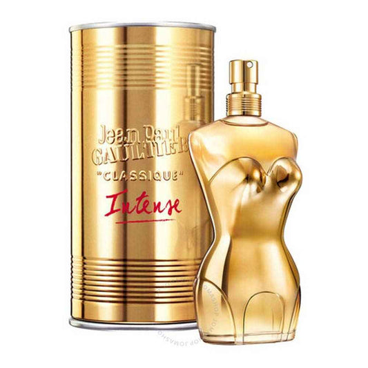 Original T- Jean Paul Gaultier Classique Intense