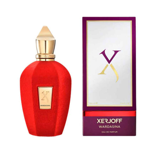 Original T- Xerjoff Wardasina
