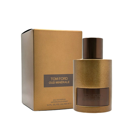 Tomford Oud Minérale