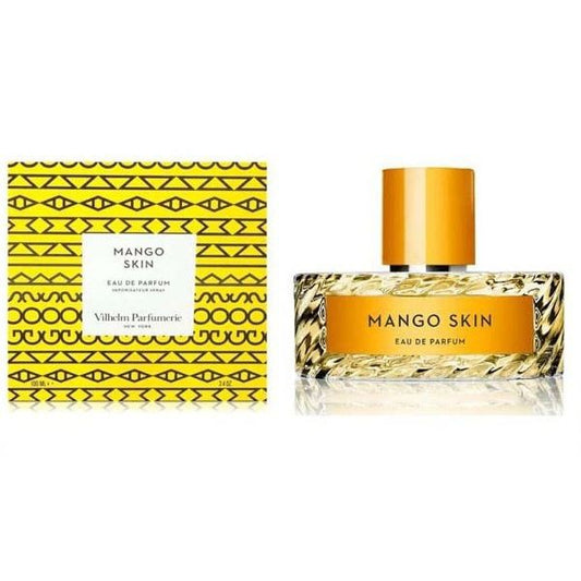 Mango Skin By Vilhelm Parfumerie