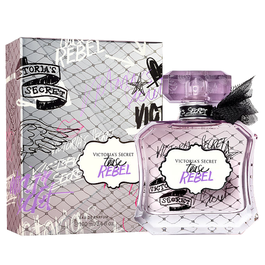 Original T- Victoria's Secret Tease Rebel