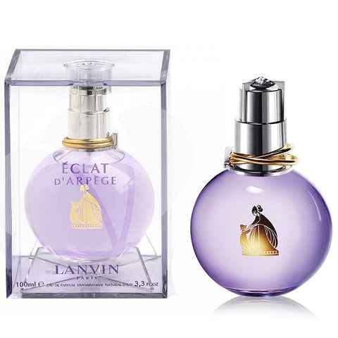 Original T- Lanvin Eclat D'arpège