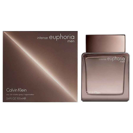Original T- Calvin Klein Euphoria Men