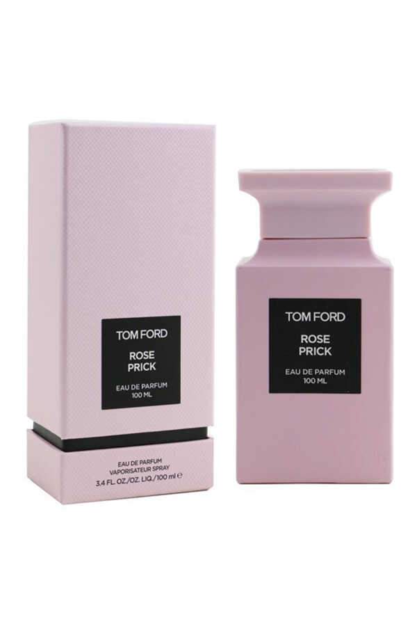 Original T- Tomford Rose Prick