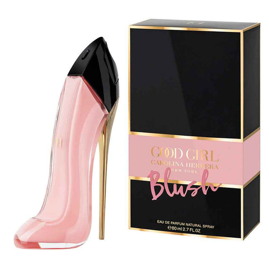 Original T- Carolina Herrera Good Girl Blush