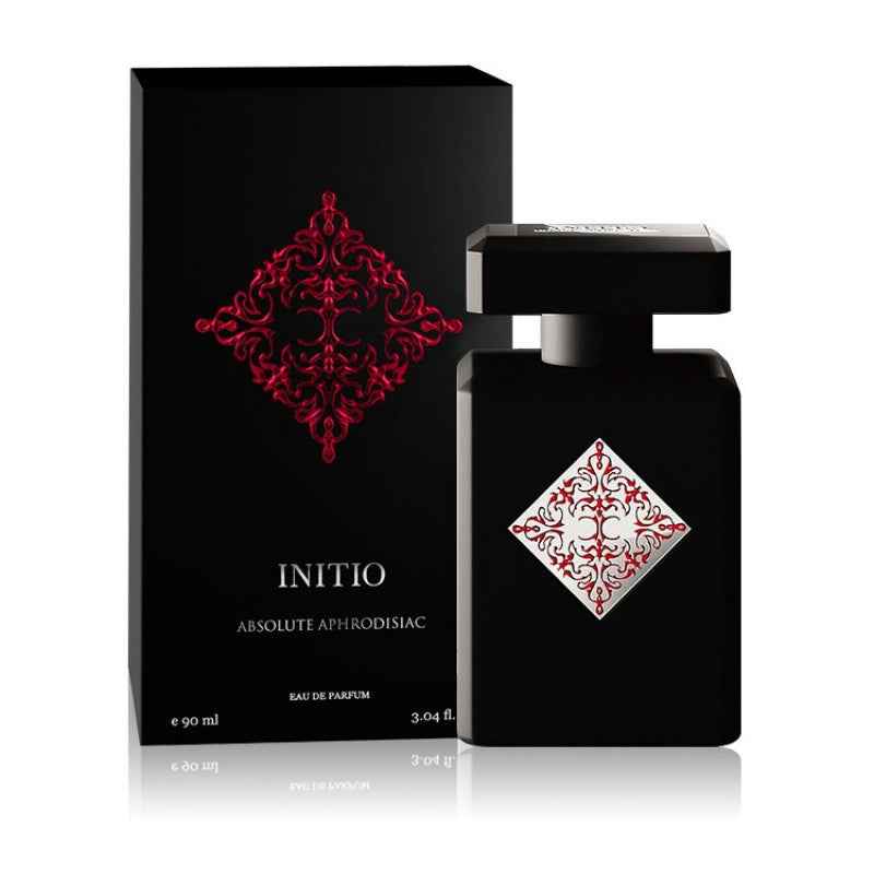 Initio Absolute Aphrodisiac
